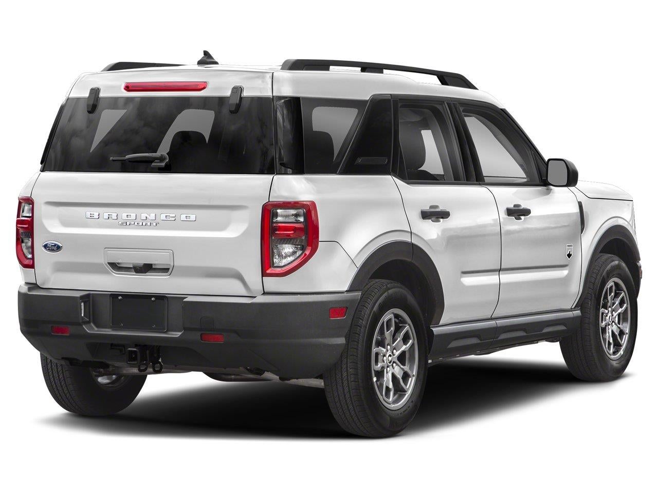 ford bronco sport 2024 3FMCR9B64RRE63681 image ford bronco sport 2024 3FMCR9B64RRE63681 image